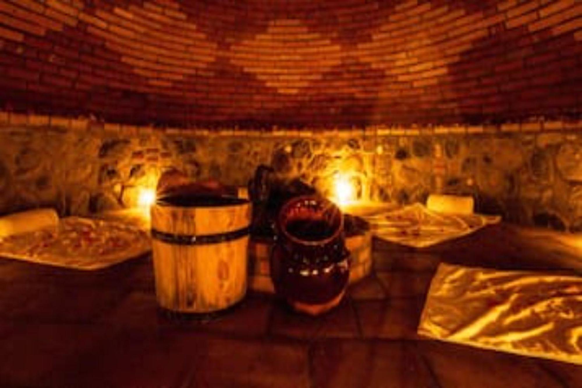 Oyo Hotel Emperadores Inn, Atlixco Luaran gambar