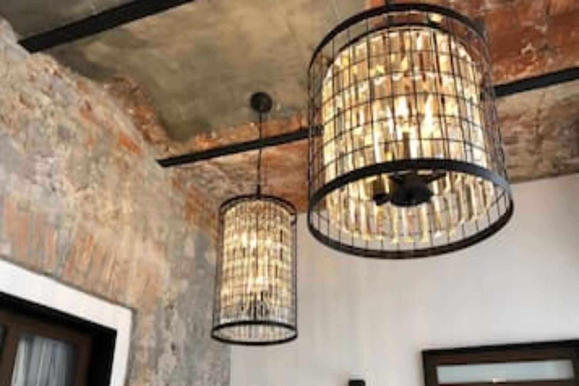 Oyo Hotel Emperadores Inn, Atlixco Luaran gambar