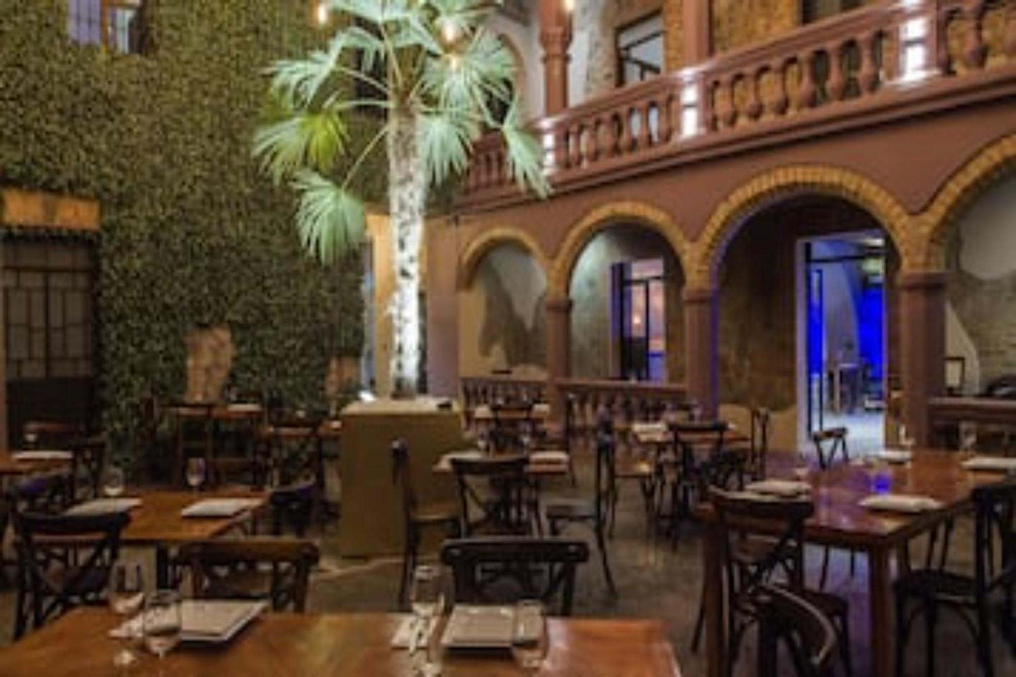 Oyo Hotel Emperadores Inn, Atlixco Luaran gambar